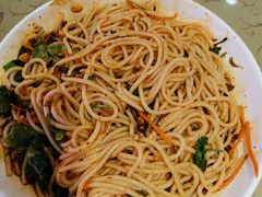 -红豆园(文林街店)