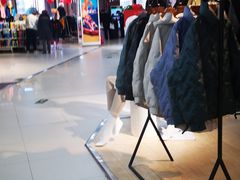 -北京华联购物中心(天通苑店)
