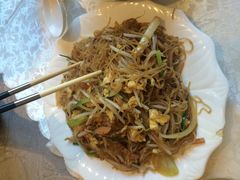 -粤秀小厨·广式早茶(辽宁路店)