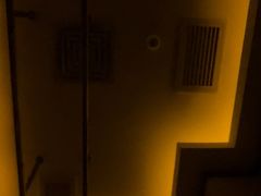 -汤崎·汤泉生活(福田口岸店)