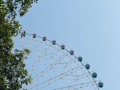 -汕头星城湾欢乐世界