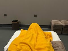 -康逸居·始于2002(海安店)