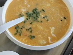 -No.DD戳子烧烤·江湖菜(北京总店)