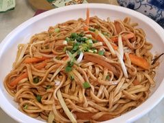 -中恒华茶楼(风华店)
