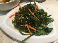 -李老爹香辣蟹(宣武门店)