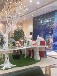 -同远QQBABY亲子摄影(北京路店)