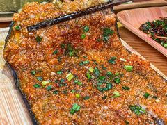 -水浒湘西小串烧烤.小龙虾.烤鱼(员村店)