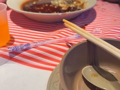 -永信海鲜(群星城店)
