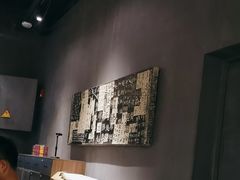 -张翻越·川渝冒菜·武汉黑鸭煲(城北万象城店)