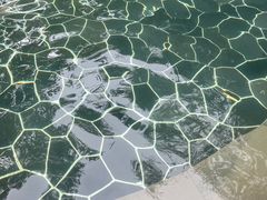 -海兰云天度假区温泉