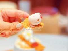 -哈根达斯(天河城店)