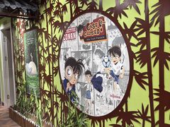 -学习谷日语培训日本留学·多语种外语教学(海淀人大分部)