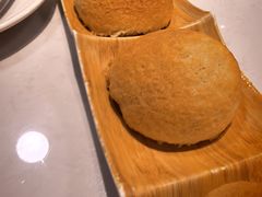-避风塘·老港味餐厅(虹口龙之梦店)