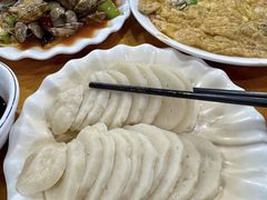 -温州一家人美食(西木头市店)