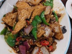 -民间瓦缸煨汤館(嵩山路店)