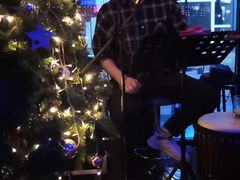 -考拉拉音乐酒吧