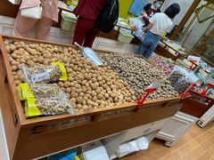 -粒上皇(人民南二路店)
