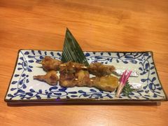 -鮨桐日本料理(望京店)
