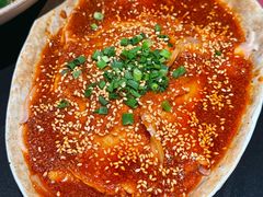 -纯阳•六两酒馆