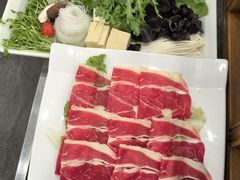-聚宝源(牛街创始店)