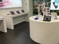 -Apple授权专营店(东城万达店)