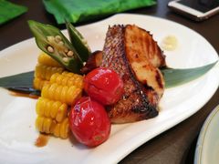 -伊藤ITO(侨福芳草地购物中心店)