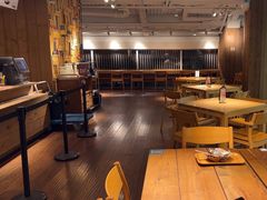 -无印良品餐堂 MUJI Diner(成都太古里店)