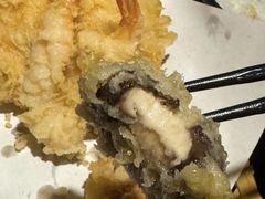 -日本料理神拉面