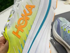 -上曜家洗衣奢侈品护理(龙茗路店)