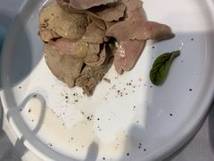 -到家尝北京菜(西坝河店)