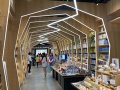 -覔书店(壹方城店)