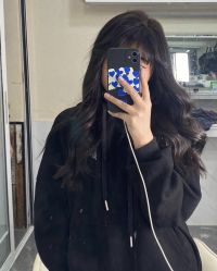 -88潮牌美发沙龙