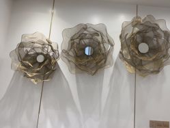 -YESIDO椰岛造型