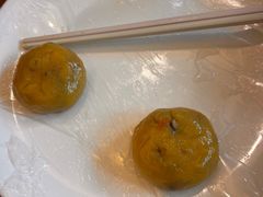 -乐在集市海鲜大排档(平潭店)