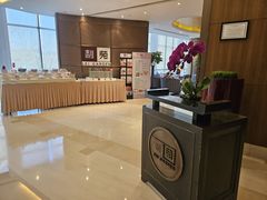 -利苑酒家(金宝店)