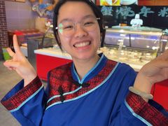 -老蒲鲜·地标·非遗美食(涵江店)