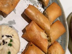 -荣兴酒家(徐家汇店)