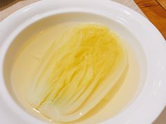 -之参餐厅(前门大街店)