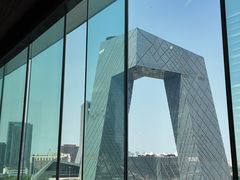 -福楼毕斯罗F Bistronome(国贸商城约会地标景观店)