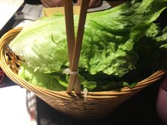 -0048鲜活香辣虾·火锅(铜陵路店)