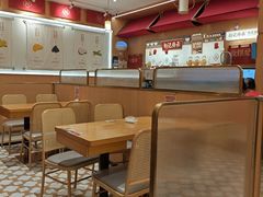 -赵记传承·中式甜品(深圳福田皇岗村店)