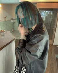 -AYO SALON