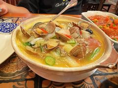 -番茄屋葡式美食(总店)