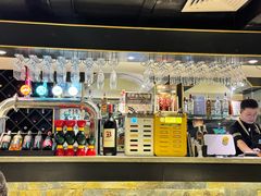 -戈拿旺巴西烤肉(崇文门店)