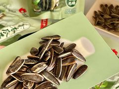 -胖东来生活广场(健康路店)