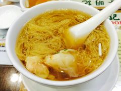 -麦明记