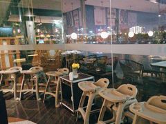 -东南里湖景餐厅·新闽菜(浦西万达店)