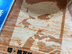 -茂港柏香(侨港路店)