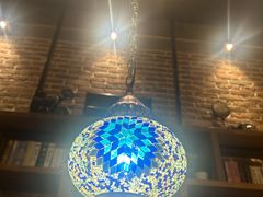 -印咖啡IN COFFEE(红旗街店)