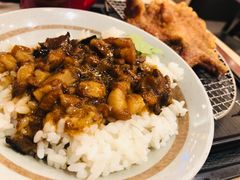 -永和大王(茉莉上新·军博店)